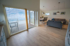 Hotels in Lofthus